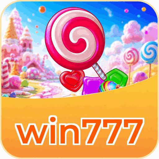 win777