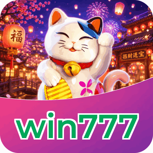 win777 Indonesia