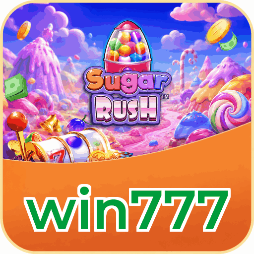 win777