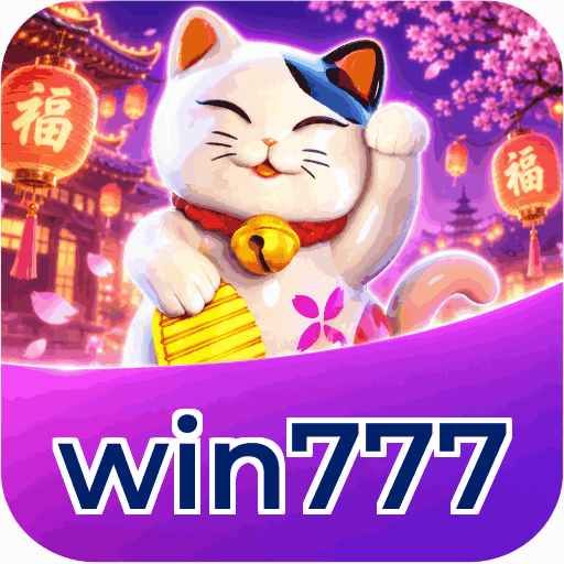 win777 Indonesia