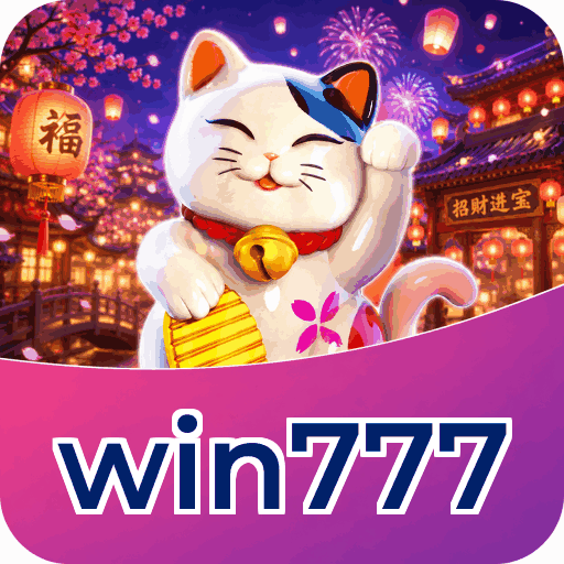 win777 Indonesia