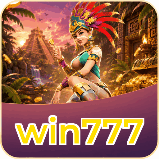 win777 Indonesia
