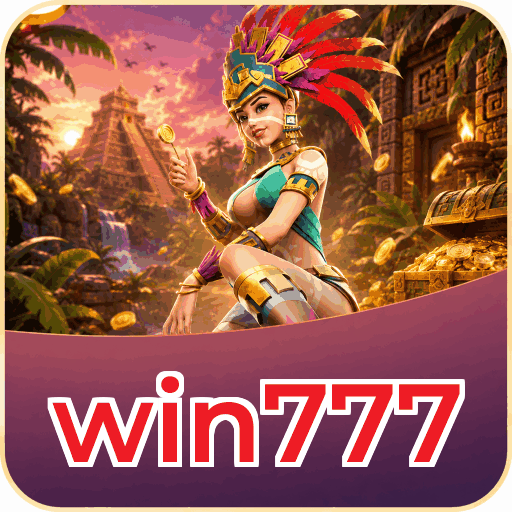 win777 Indonesia