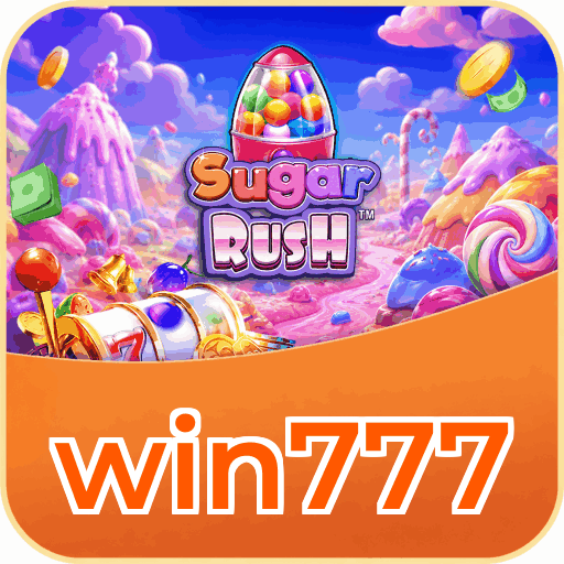 win777