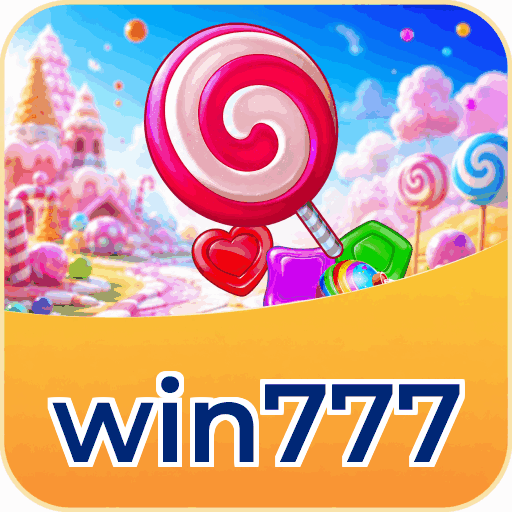 Tampilan antarmuka win777 APK v4.7.5 saat pengujian performa dan keamanan di perangkat Android