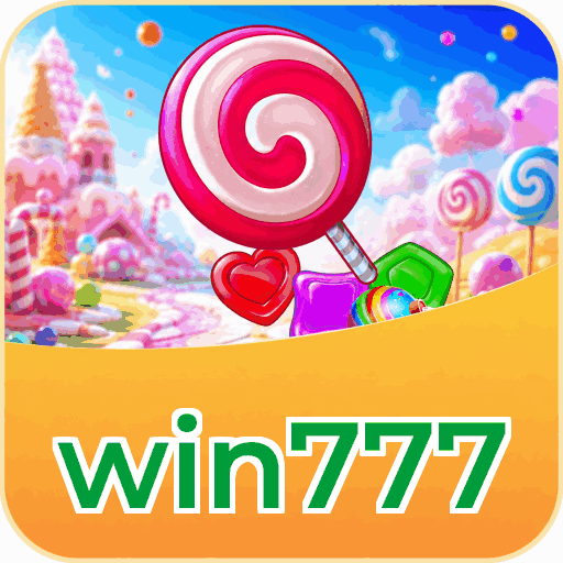 win777 Indonesia