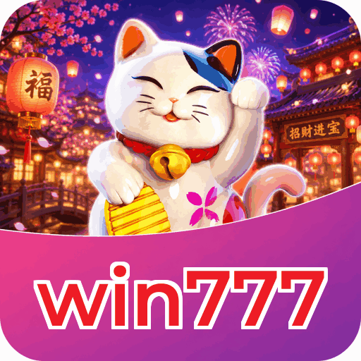 win777 Indonesia