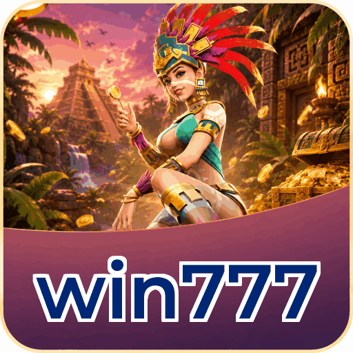 win777 Indonesia