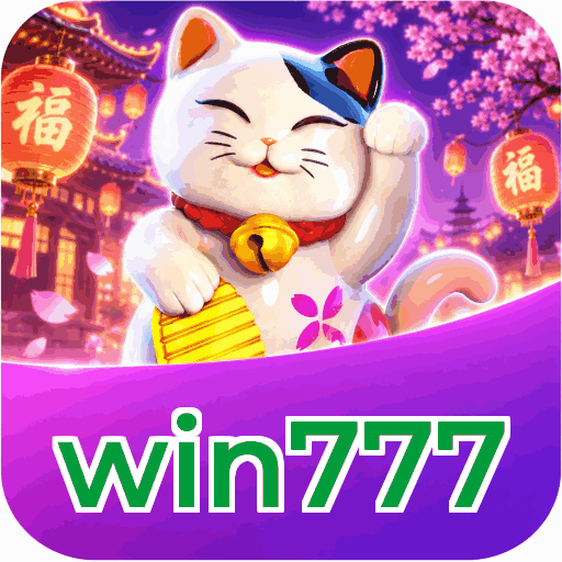 win777